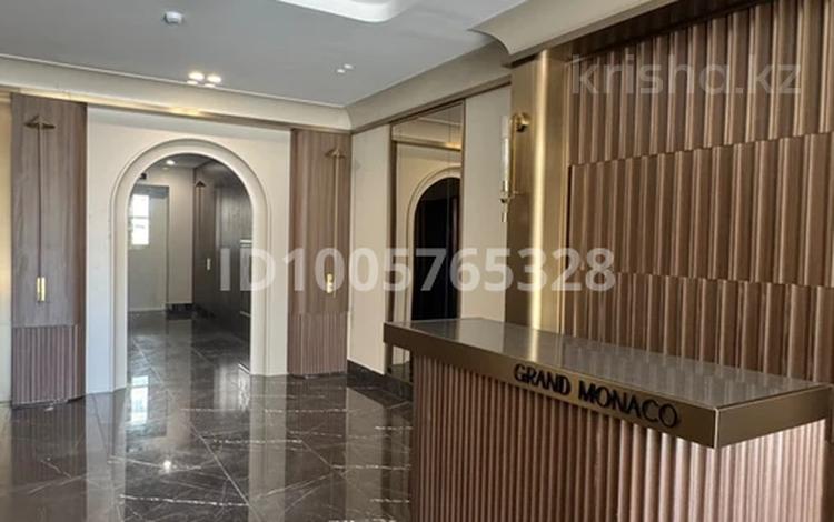 3-бөлмелі пәтер · 80 м² · 5/12 қабат, Калдаякова, бағасы: ~ 68.9 млн ₸ в Астане, Сарайшык р-н — фото 101