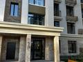 3-комнатная квартира · 70 м² · 7/8 этаж, Абубакир Тыныбаев за 73.8 млн 〒 в Астане, Алматы р-н — фото 21