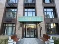 3-бөлмелі пәтер · 80 м² · 5/12 қабат, Калдаякова, бағасы: ~ 68.9 млн ₸ в Астане, Сарайшык р-н — фото 2