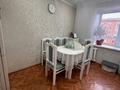 2-комнатная квартира · 68 м² · 3 этаж, Гагарина за ~ 23.8 млн ₸ в Петропавловске — фото 8
