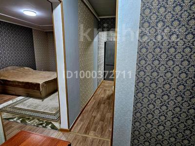 1-комнатная квартира · 35 м² · 1/5 этаж, Акана серы 170а — Находится возле табыса, кафе Сандал за 9 000 ₸ в Кокшетау