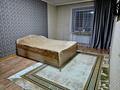 1-комнатная квартира · 35 м² · 1/5 этаж, Акана серы 170а — Находится возле табыса, кафе Сандал за 9 000 ₸ в Кокшетау — фото 2
