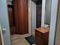 1-комнатная квартира · 35 м² · 1/5 этаж, Акана серы 170а — Находится возле табыса, кафе Сандал за 9 000 ₸ в Кокшетау — фото 5