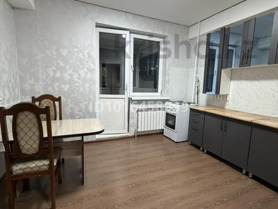 2-комнатная квартира · 60 м² · 4/5 этаж, болашак 6 за 25.5 млн ₸ в Талдыкоргане, мкр Болашак