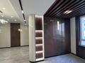 1-бөлмелі пәтер · 36 м² · 5/9 қабат, Каныша Сатпаева 90а/1 - 3 ОЧЕРЕДЬ, бағасы: ~ 28.4 млн ₸ в Алматы, Бостандыкский р-н — фото 4