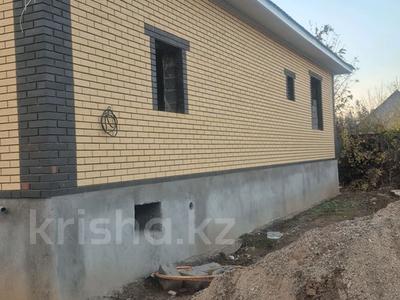 Отдельный дом · 4 комнаты · 155 м² · 5 сот., Охотный тупик за 55 млн 〒 в Уральске