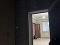Отдельный дом · 6 комнат · 150 м² · 8.5 сот., Талды көш. 3 за 21 млн ₸ в Шымкенте, Абайский р-н