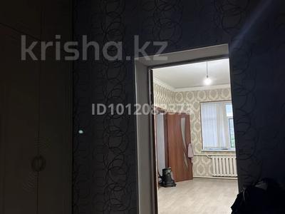 Жеке үй · 6 бөлме · 150 м² · 8.5 сот., Талды көш. 3, бағасы: 21 млн ₸ в Шымкенте, Абайский р-н
