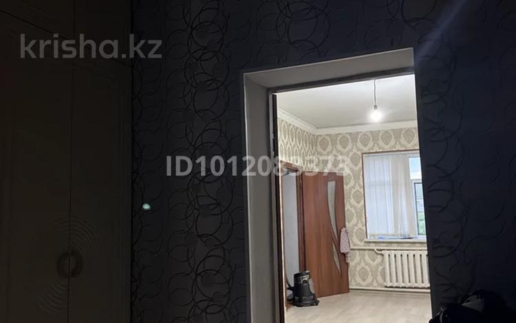 Отдельный дом · 6 комнат · 150 м² · 8.5 сот., Талды көш. 3 за 21 млн ₸ в Шымкенте, Абайский р-н — фото 2