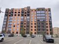 3-комнатная квартира · 105 м² · 4/8 этаж, мкр. Алтын орда 1 — Пересечение Тауелсиздик и М.Шоқай за 35 млн ₸ в Актобе
