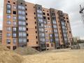 3-комнатная квартира · 105 м² · 4/8 этаж, мкр. Алтын орда 1 — Пересечение Тауелсиздик и М.Шоқай за 35 млн ₸ в Актобе — фото 2