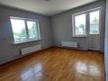 Жеке үй · 4 бөлме · 135.6 м² · 6 сот., Жангелдин 13 — Мкр Арман, бағасы: 45 млн ₸ в Талгаре — фото 10