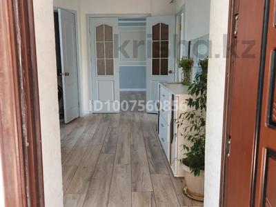 Жеке үй · 4 бөлме · 135.6 м² · 6 сот., Жангелдин 13 — Мкр Арман, бағасы: 45 млн ₸ в Талгаре