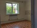Жеке үй · 4 бөлме · 135.6 м² · 6 сот., Жангелдин 13 — Мкр Арман, бағасы: 45 млн ₸ в Талгаре — фото 6