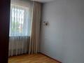 Жеке үй · 4 бөлме · 135.6 м² · 6 сот., Жангелдин 13 — Мкр Арман, бағасы: 45 млн ₸ в Талгаре — фото 8