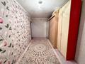 2-комнатная квартира · 46.3 м² · 2/4 этаж, Жалаири за 14.3 млн ₸ в Талдыкоргане, военный городок Улан — фото 11