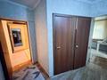 2-комнатная квартира · 46.3 м² · 2/4 этаж, Жалаири за 14.3 млн ₸ в Талдыкоргане, военный городок Улан — фото 13