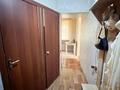 2-комнатная квартира · 46.3 м² · 2/4 этаж, Жалаири за 14.3 млн ₸ в Талдыкоргане, военный городок Улан — фото 14