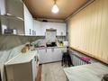 2-комнатная квартира · 46.3 м² · 2/4 этаж, Жалаири за 14.3 млн ₸ в Талдыкоргане, военный городок Улан — фото 5