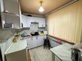 2-комнатная квартира · 46.3 м² · 2/4 этаж, Жалаири за 14.3 млн ₸ в Талдыкоргане, военный городок Улан — фото 6