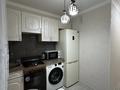 1-комнатная квартира · 31.2 м² · 5/5 этаж, Айтиева 87 — Район Сити Центр. за 10 000 ₸ в Уральске — фото 10