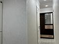 1-комнатная квартира · 31.2 м² · 5/5 этаж, Айтиева 87 — Район Сити Центр. за 10 000 ₸ в Уральске — фото 11