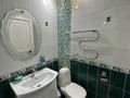 1-комнатная квартира · 31.2 м² · 5/5 этаж, Айтиева 87 — Район Сити Центр. за 10 000 ₸ в Уральске — фото 13