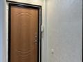 1-комнатная квартира · 31.2 м² · 5/5 этаж, Айтиева 87 — Район Сити Центр. за 10 000 ₸ в Уральске — фото 14