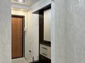1-комнатная квартира · 31.2 м² · 5/5 этаж, Айтиева 87 — Район Сити Центр. за 10 000 ₸ в Уральске — фото 15