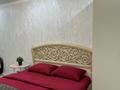 1-комнатная квартира · 31.2 м² · 5/5 этаж, Айтиева 87 — Район Сити Центр. за 10 000 ₸ в Уральске — фото 2