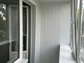1-комнатная квартира · 31.2 м² · 5/5 этаж, Айтиева 87 — Район Сити Центр. за 10 000 ₸ в Уральске — фото 17