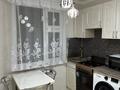 1-комнатная квартира · 31.2 м² · 5/5 этаж, Айтиева 87 — Район Сити Центр. за 10 000 ₸ в Уральске — фото 7