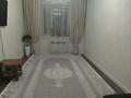 3-бөлмелі пәтер · 78 м² · 3/7 қабат, Бокенбай батыра 155/2 — Юнис сити, бағасы: 27.5 млн ₸ в Актобе, мкр Авиатор