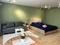 1-комнатная квартира · 35 м² · 5/5 этаж, Жумабаева — Dom Apartments за 25 000 ₸ в Петропавловске