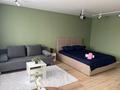 1-комнатная квартира · 35 м² · 5/5 этаж, Жумабаева — Dom Apartments за 18 000 ₸ в Петропавловске — фото 4