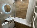 1-комнатная квартира · 35 м² · 5/5 этаж, Жумабаева — Dom Apartments за 18 000 ₸ в Петропавловске — фото 5