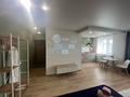 1-комнатная квартира · 35 м² · 5/5 этаж, Жумабаева — Dom Apartments за 18 000 ₸ в Петропавловске — фото 3