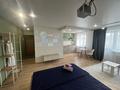 1-комнатная квартира · 35 м² · 5/5 этаж, Жумабаева — Dom Apartments за 18 000 ₸ в Петропавловске — фото 6