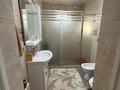 Отдельный дом · 8 комнат · 200 м² · 10 сот., мкр Тараз 171 — Еримбетова жанибекова за 260 млн ₸ в Шымкенте, Аль-Фарабийский р-н — фото 11