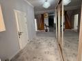 Отдельный дом · 8 комнат · 200 м² · 10 сот., мкр Тараз 171 — Еримбетова жанибекова за 260 млн ₸ в Шымкенте, Аль-Фарабийский р-н — фото 7