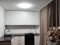 2-комнатная квартира · 45 м² · 3/4 этаж, Семеновой 15 за 20 000 ₸ в Риддере