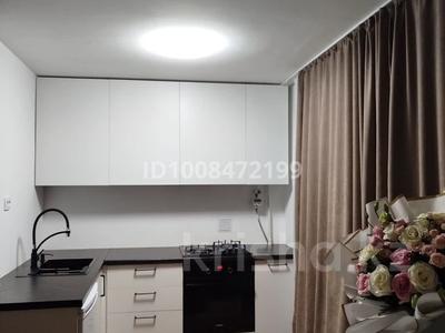 2-комнатная квартира · 45 м² · 3/4 этаж, Семеновой 15 за 20 000 ₸ в Риддере