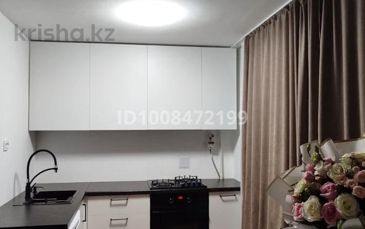 2-комнатная квартира · 45 м² · 3/4 этаж, Семеновой 15 за 20 000 ₸ в Риддере — фото 2