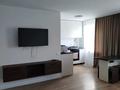 2-комнатная квартира · 45 м² · 3/4 этаж, Семеновой 15 за 20 000 ₸ в Риддере — фото 3