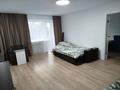 2-комнатная квартира · 45 м² · 3/4 этаж, Семеновой 15 за 20 000 ₸ в Риддере — фото 4