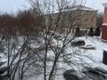 2-комнатная квартира · 45 м² · 3/4 этаж, Семеновой 15 за 20 000 ₸ в Риддере — фото 6