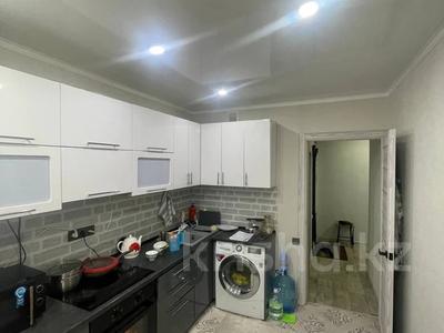 3-бөлмелі пәтер · 68 м² · 6/6 қабат, абылай хана 20, бағасы: 21.6 млн ₸ в Кокшетау