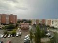 3-бөлмелі пәтер · 68 м² · 6/6 қабат, абылай хана 20, бағасы: 21.6 млн ₸ в Кокшетау — фото 13