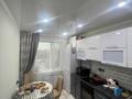3-бөлмелі пәтер · 68 м² · 6/6 қабат, абылай хана 20, бағасы: 21.6 млн ₸ в Кокшетау — фото 2