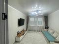 3-бөлмелі пәтер · 68 м² · 6/6 қабат, абылай хана 20, бағасы: 21.6 млн ₸ в Кокшетау — фото 3